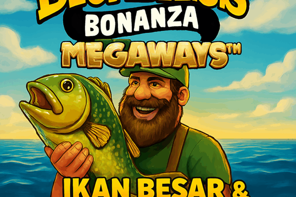 big-bass-bonanza-megaways-ikan-besar-cara-banyak-banner-thewealthycanadian