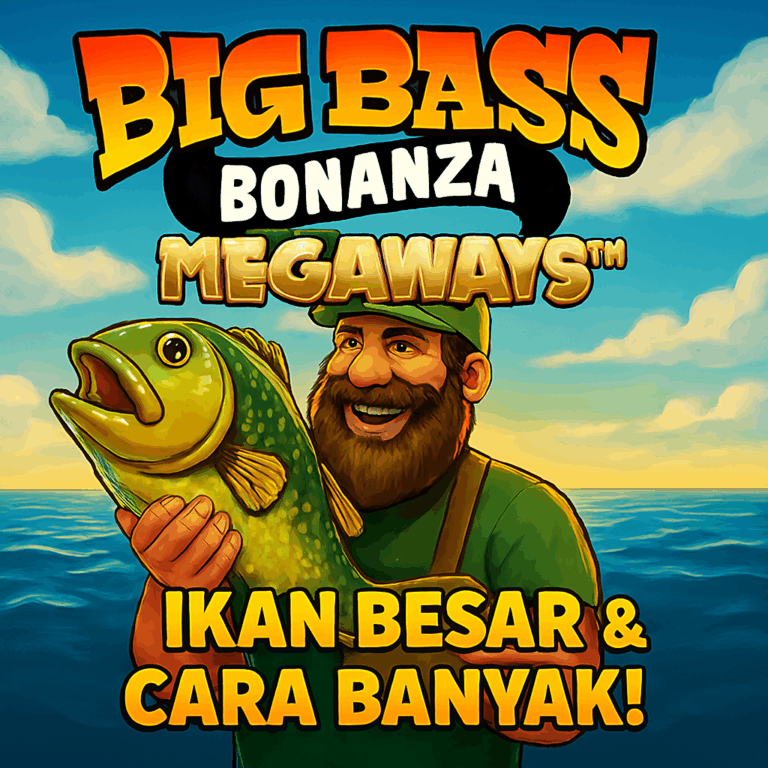 big-bass-bonanza-megaways-ikan-besar-cara-banyak-banner-thewealthycanadian
