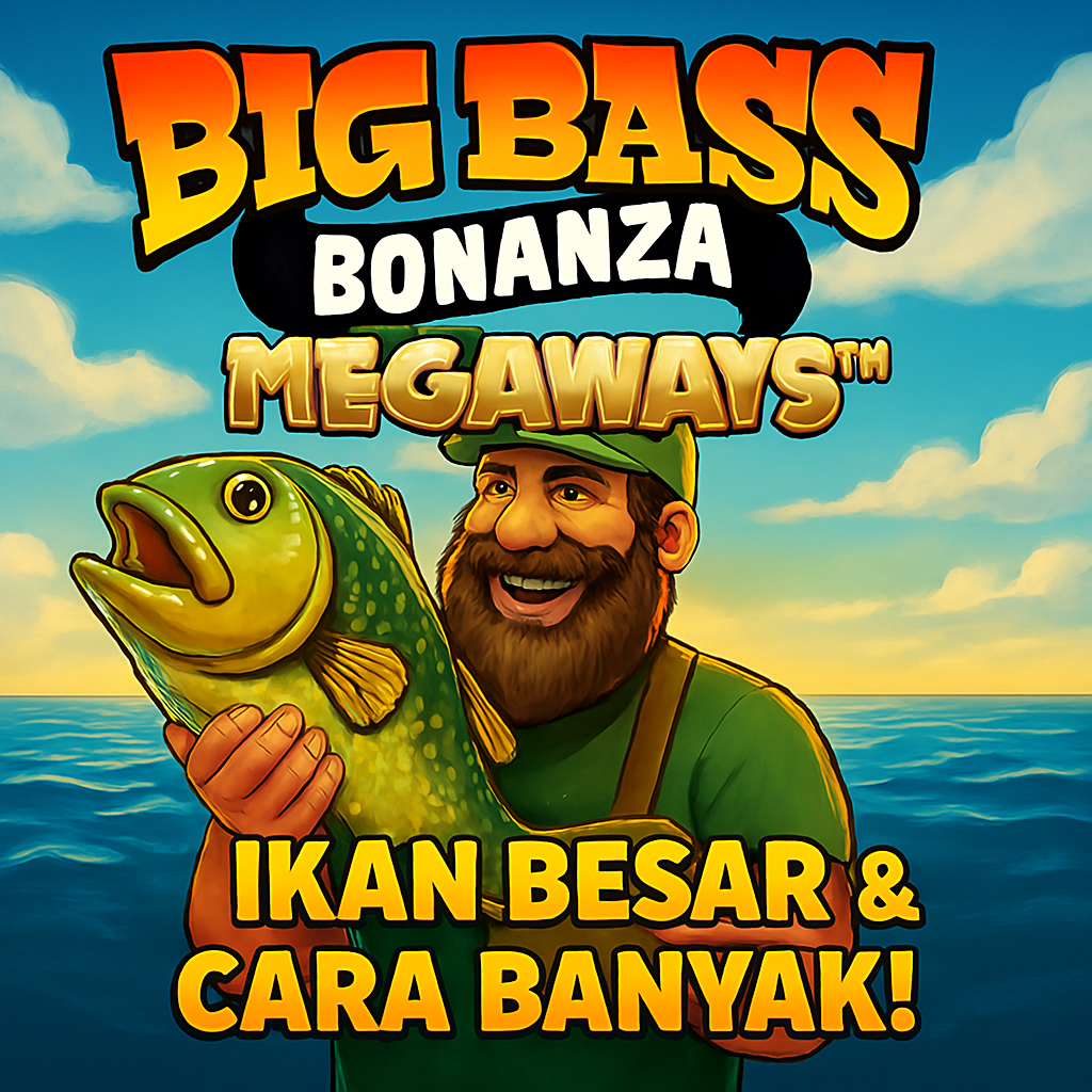 big-bass-bonanza-megaways-ikan-besar-cara-banyak-banner-thewealthycanadian