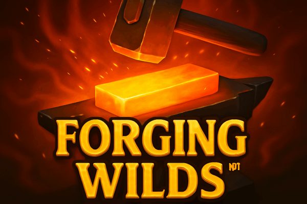 forging-wilds-tempa-jalan-menuju-hadiah-tak-terbatas-banner-thewealthycanadian