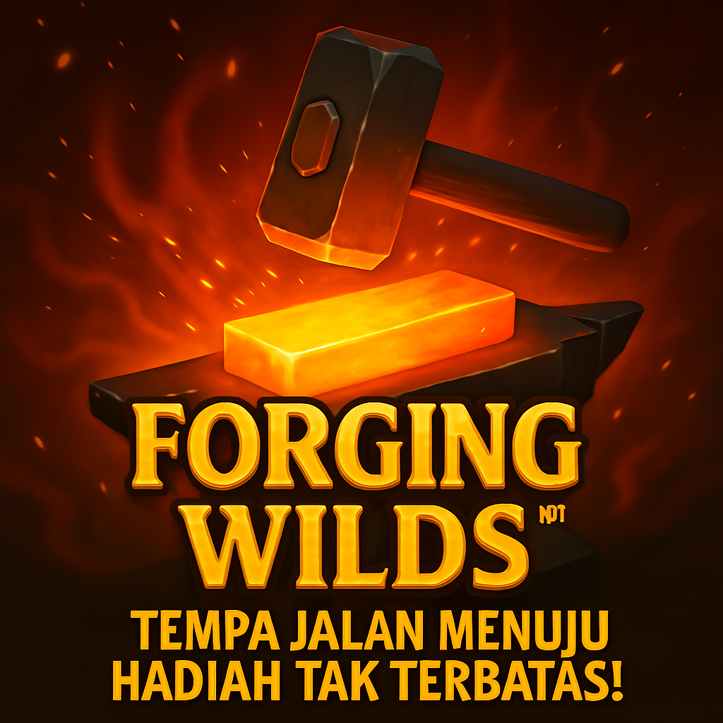forging-wilds-tempa-jalan-menuju-hadiah-tak-terbatas-banner-thewealthycanadian