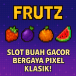 Frutz