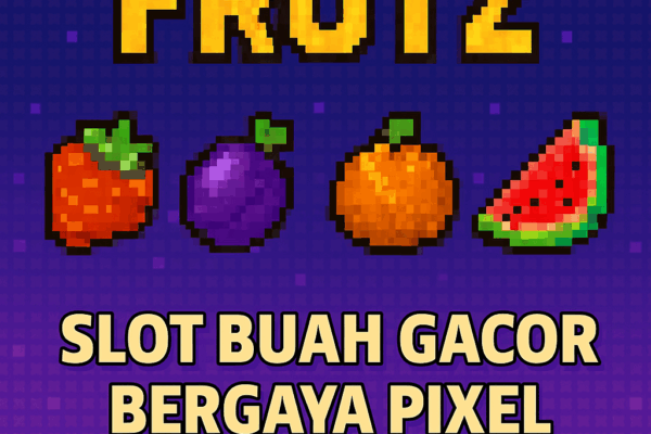 Frutz