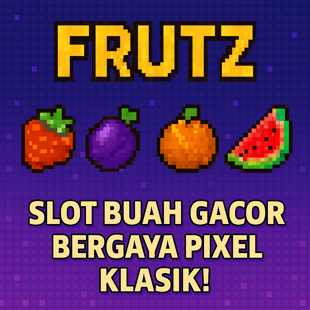 Frutz