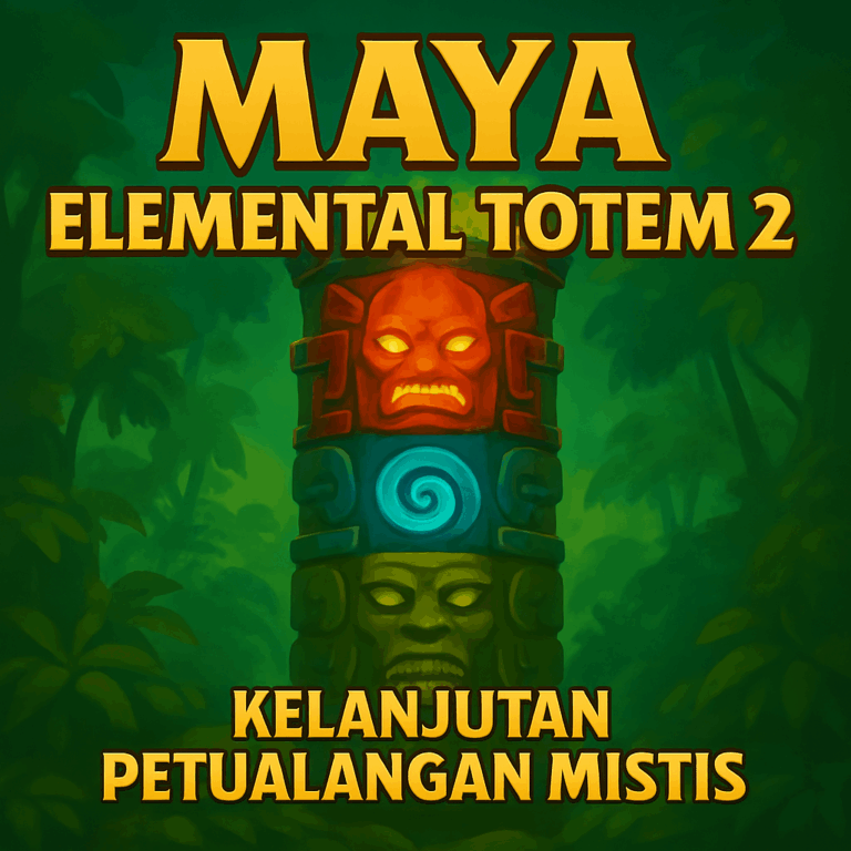Maya