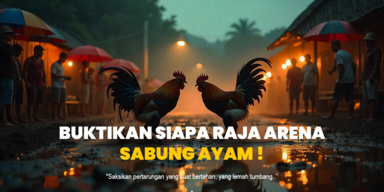 Memahami Dunia Casino: Sejarah, Fitur, dan Perkembangan Terbaru