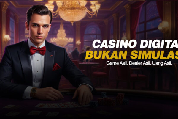 Mengenal Togel: Sejarah, Cara Bermain, dan Strategi Menang