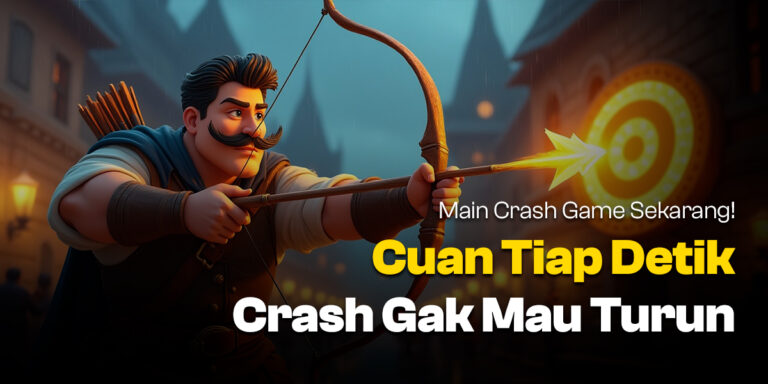 Menyelami Dunia Arcade: Inovasi, Teknologi, dan Keasyikan Bermain