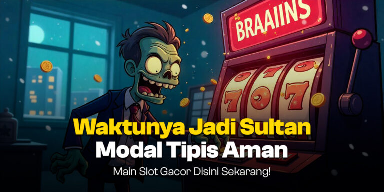 Sensasi Petualangan Emas di Slot Gold Bonanza Pragmatic Play