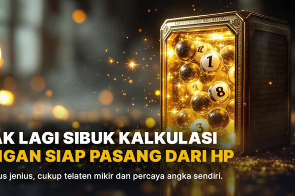 Mengupas Seru Togel Singapore: Peluang dan Cara Menang