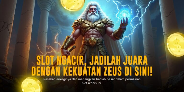 Keajaiban Slot Aztec Gems dari Pragmatic Play yang Harus Kamu Coba