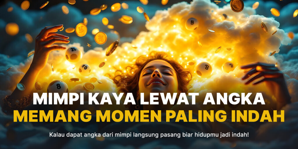 Togel Singapore: Cara Asyik Menyusun Strategi Menang