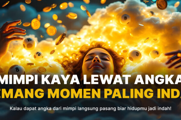 Togel Singapore: Cara Asyik Menyusun Strategi Menang