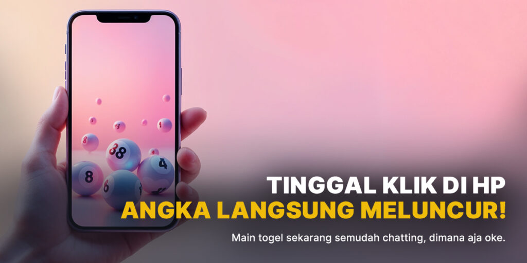Togel Singapore: Strategi Jitu Menang Colok Bebas