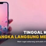 Togel Singapore: Strategi Jitu Menang Colok Bebas