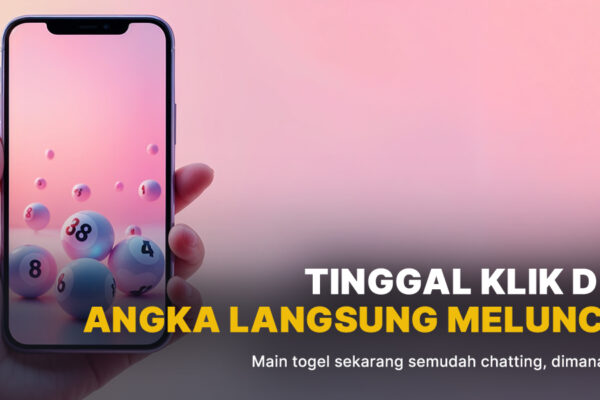 Togel Singapore: Strategi Jitu Menang Colok Bebas