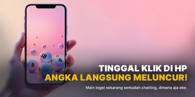 Togel Singapore: Strategi Jitu Menang Colok Bebas