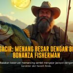 Jelajahi Sensasi Wild West Gold dari Pragmatic Play