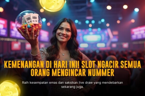 Mendulang Untung dengan Togel Singapore: Rahasia dan Tips Ampuh