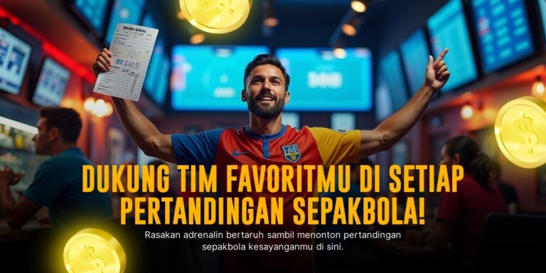 Eksplorasi Bola Slot dari Pragmatic Play: Sensasi dan Kemenangan