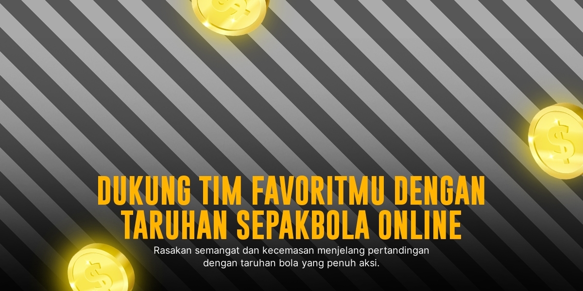 Mengenal Fitur Unik Slot Bola dari Pragmatic Play